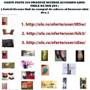 Bluza grena " RP Tamar" Made in France , S-M - imagine 4