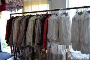 Haine de dama noi - imagine 4