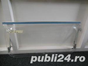 Vindem piese pentru Rulote. - imagine 14