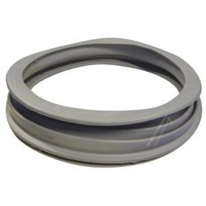 Vindem piese de schimb pentru electrocasnice  , Timisoara - imagine 4