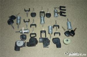 contact opel astra corsa meriva