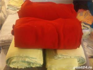 Lavete bumbac ieftine - imagine 3