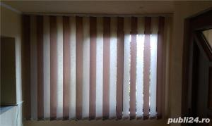 Termopane,jaluzele,usi de garaj - imagine 14