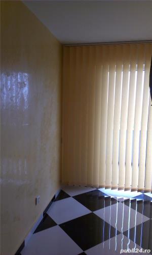 Termopane,jaluzele,usi de garaj - imagine 15