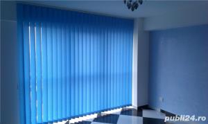 Termopane,jaluzele,usi de garaj - imagine 16