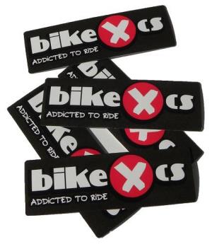 Stickere decorative amuzante - imagine 2