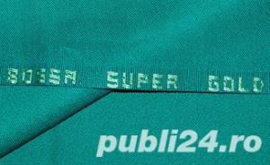 Vindem postav biliard Oferta