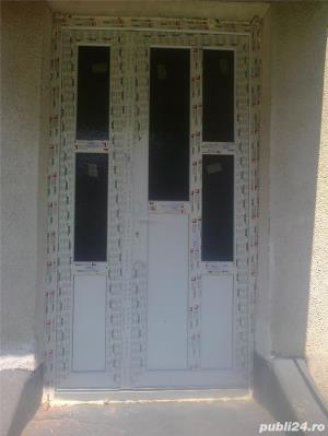 termopane la pret de producator - imagine 3