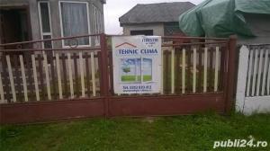 termopane la pret de producator - imagine 4