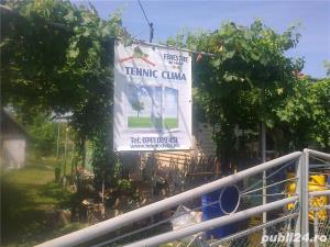 termopane la pret de producator - imagine 2