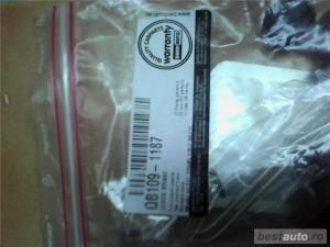 accesorii auto - imagine 2