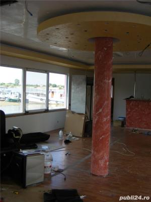 aplicator stucco veneziano