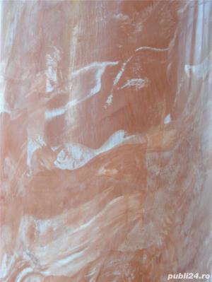 aplicator stucco veneziano - imagine 4