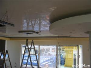 aplicator stucco veneziano - imagine 6