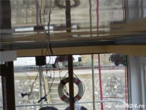 aplicator stucco veneziano - imagine 7