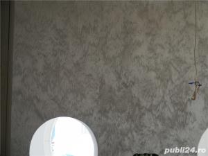 aplicator stucco veneziano - imagine 9