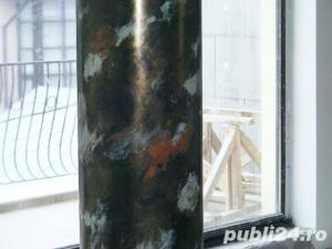 aplicator stucco veneziano - imagine 11