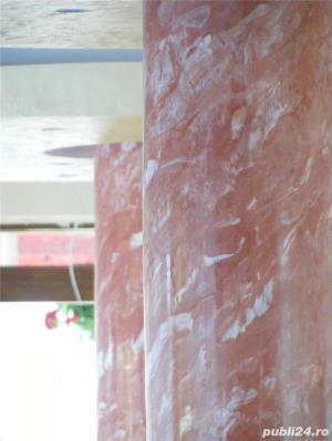 aplicator stucco veneziano - imagine 10