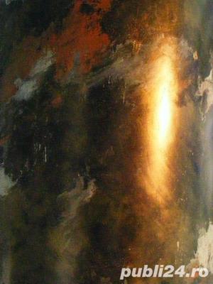 aplicator stucco veneziano - imagine 13