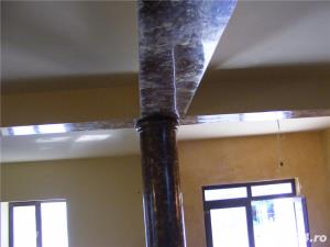 aplicator stucco veneziano - imagine 17