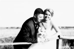 ofer servicii video full-HD,4K si foto la evenimente,avantajos - imagine 10