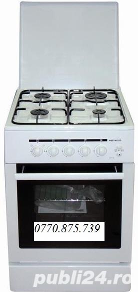 Reparatii   instalare  aragaze, sector 2-3-4, Bucuresti