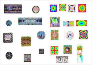 Protejare  si personalizare produse si branduri