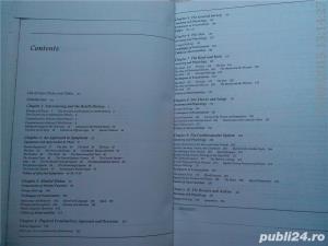 A Guide to Physical Examination and History-Taking , Bates,  xerox A4 - imagine 3