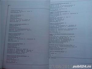 A Guide to Physical Examination and History-Taking , Bates,  xerox A4 - imagine 4
