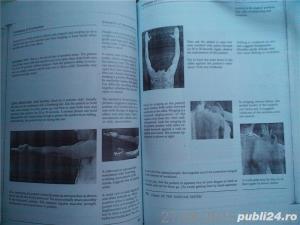 A Guide to Physical Examination and History-Taking , Bates,  xerox A4 - imagine 9