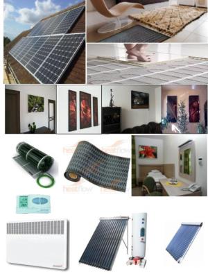 Incalzire electrica - imagine 9