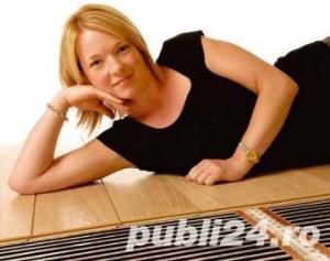 Incalzire electrica - imagine 7