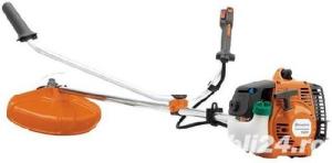 motounealta 545RX noua