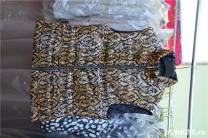 Haine de dama noi - imagine 6