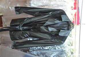 Haine de dama noi - imagine 7