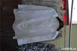 Haine de dama noi - imagine 8