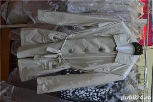 Haine de dama noi - imagine 9