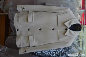 Haine de dama noi - imagine 10