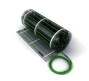 Incalzire electrica - imagine 8