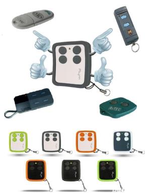 Chei Auto Timisoara  - Copiere chei auto - imagine 6