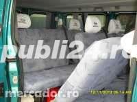 Transport Persoane - 24 / 24 ORE - imagine 8