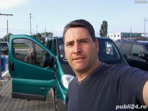 24 / 24 H ; Rent a Car & Servicii de Transport Persoane - imagine 10