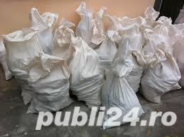   Transport marfa - Mutari mobila- mutari diverse lucruri  Ridic moloz Debarasari  mobila  - imagine 3