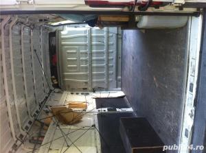 Transport bagaje,mobila !!! - imagine 5