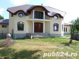 polistiren extrudat pentru amenajari interioare si exterioare