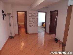 Apartament 2 camere Confort Park, proprietar, 67 mp util,  Delta Vacaresti