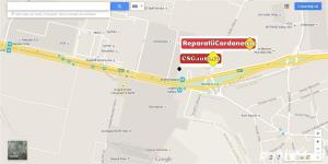 Furtunuri pneumatice si hidraulice