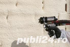 spuma poliuretanica - imagine 2