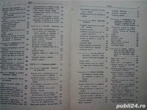 Elemente de patologie si terapeutica chirurgicala - imagine 5