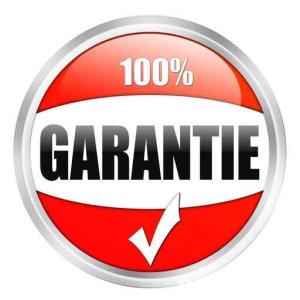 Reparatii  cardane si perne aer toate aplicatiile . - imagine 3